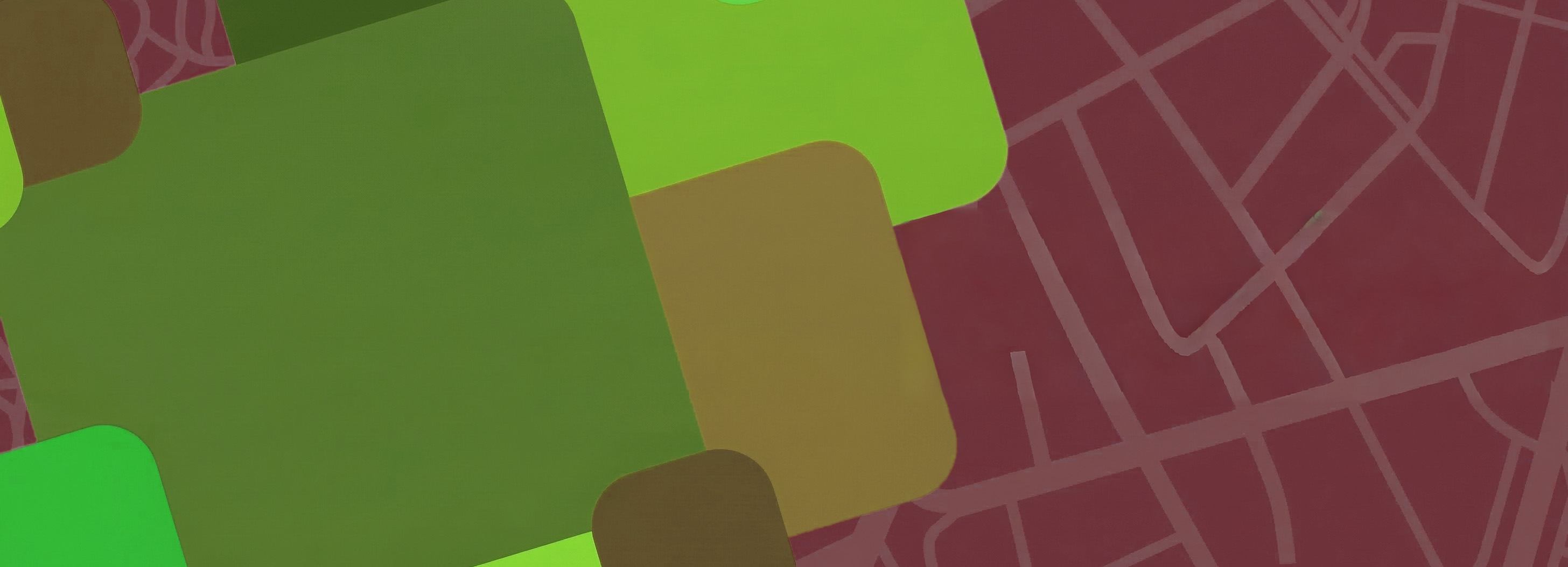 Galériák Éjszakája a Bartókon