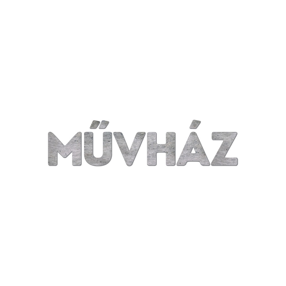 Művház Galéria